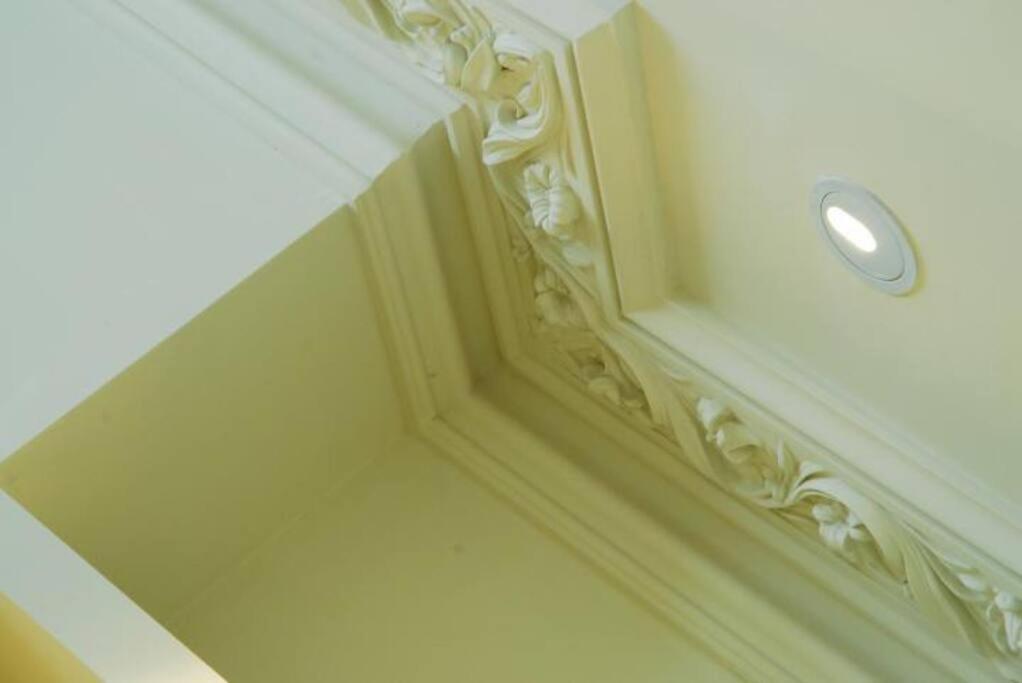 Quintessential Town House Close To Central London Ngoại thất bức ảnh